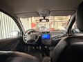 2022 Lada (ВАЗ) Granta I Рестайлинг, серый, 790000 рублей - вид 6