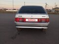 2010 Lada (ВАЗ) 2114, серебристый, 135000 рублей - вид 3