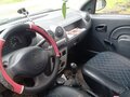 2009 Renault Logan I, серый, 390000 рублей - вид 5