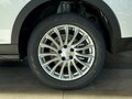 2026 Haval Jolion I Рестайлинг 2, белый, 2679000 рублей - вид 7