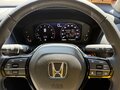 2023 Honda ZR-V, белый, 2940000 рублей - вид 9