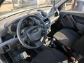 2012 Lada (ВАЗ) Granta I, серебристый, 260000 рублей - вид 8