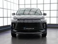 2021 Exeed TXL I Рестайлинг, чёрный, 2188000 рублей - вид 2