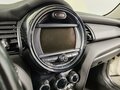 2016 Mini Hatch Cooper III (F55/F56), белый, 1499000 рублей - вид 11