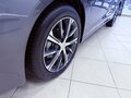 2026 Belgee S50, серый, 2345990 рублей - вид 8