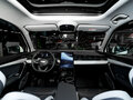 2026 Geely Atlas II, белый - вид 8