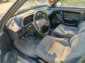 2011 Lada (ВАЗ) 2114, серый - вид 5