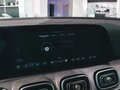 2025 Jaecoo J8, серый, 4569000 рублей - вид 10