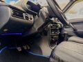 2005 Lada (ВАЗ) 2115, серебристый, 280000 рублей - вид 10
