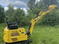 2025 Rippa R327, 810000 рублей - вид 7