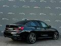2020 BMW 3 серии 320i xDrive VII (G2x), чёрный, 2798500 рублей - вид 1