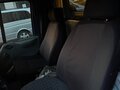 2014 Ford Transit, синий, 980000 рублей - вид 6