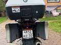 2009 BMW K 1300 GT, коричневый, 930000 рублей - вид 4