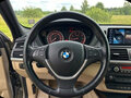 2008 BMW X5 48i II (E70), бежевый, 1600000 рублей - вид 9
