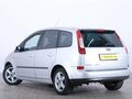 2005 Ford C-MAX I, серебристый, 679000 рублей - вид 3