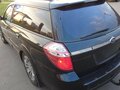 2007 Subaru Outback III Рестайлинг, чёрный, 800000 рублей - вид 11
