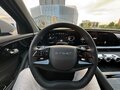 2024 Exeed RX, серый, 2929000 рублей - вид 11