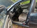 2008 Chevrolet Lacetti I, синий - вид 4