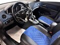 2011 Chevrolet Cruze I, бежевый, 559000 рублей - вид 5
