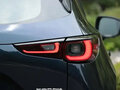 2025 Mazda CX-5 II Рестайлинг, синий, 2060000 рублей - вид 6