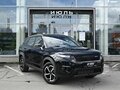 2026 Jaecoo J7 I Рестайлинг, чёрный - вид 2