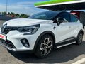2020 Renault Captur II, белый, 2390000 рублей