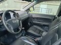 2013 Great Wall Hover H5, чёрный - вид 6