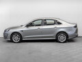 2024 Kaiyi E5, серый, 800000 рублей - вид 7