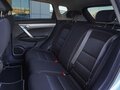 2020 Geely Coolray I, серый - вид 11