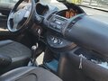 2007 Nissan Note I, синий, 420000 рублей - вид 3