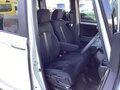 2023 Honda N-BOX II Рестайлинг, белый, 841000 рублей - вид 7