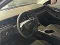 2026 Jaecoo J6, чёрный, 2330000 рублей - вид 8
