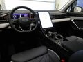 2026 Geely Atlas II, зелёный, 4119990 рублей - вид 10