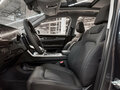 2022 Exeed VX I, серый, 2269000 рублей - вид 9