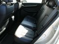 2023 Livan X3 Pro, жёлтый, 1199000 рублей - вид 8
