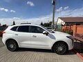 2023 Haval Jolion I, белый, 2050000 рублей - вид 2
