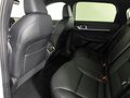 2026 Haval F7 II, белый, 3599000 рублей - вид 5