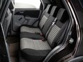 2013 Suzuki SX4 I (Classic) Рестайлинг, коричневый, 1040000 рублей - вид 8