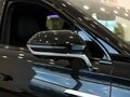 2026 Jaecoo J8, чёрный, 4645000 рублей - вид 10