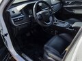 2023 Chery Tiggo 8 I Рестайлинг, белый, 1850000 рублей - вид 4
