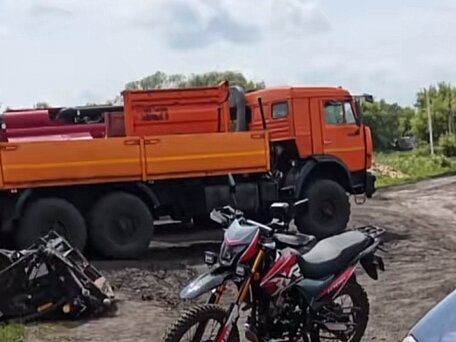 2025 Avantis Enduro 300 Pro/Carb, чёрный, 185000 рублей, вид 1