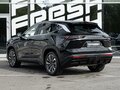 2023 Jetour Dashing I, чёрный, 1855000 рублей - вид 1