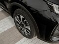 2026 Tenet T7, чёрный, 2990000 рублей - вид 5