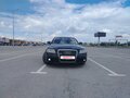 2008 Audi A6 III (C6), чёрный, 800000 рублей - вид 1