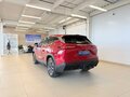 2023 Jetour Dashing I, красный, 2049900 рублей - вид 4