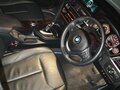 2017 BMW 3 серии 318i VI (F3x) Рестайлинг, зелёный, 1660000 рублей - вид 7
