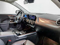 2021 Mercedes-Benz GLA 180 II (H247), белый, 3350000 рублей - вид 11