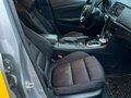 2013 Mazda 6 III (GJ), жёлтый - вид 4