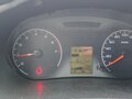 2017 Lada (ВАЗ) Granta I, чёрный, 450000 рублей