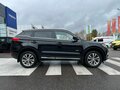 2020 Geely Atlas I, чёрный, 1680000 рублей - вид 9